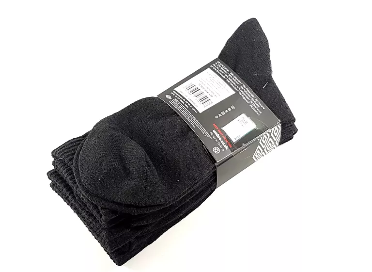 skarpetki-umbro-43-46-rozmiar-3-pack-fason-205946-225494