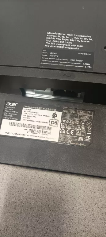 monitor-led-acer-nitro-vg240y-stan-11323-2