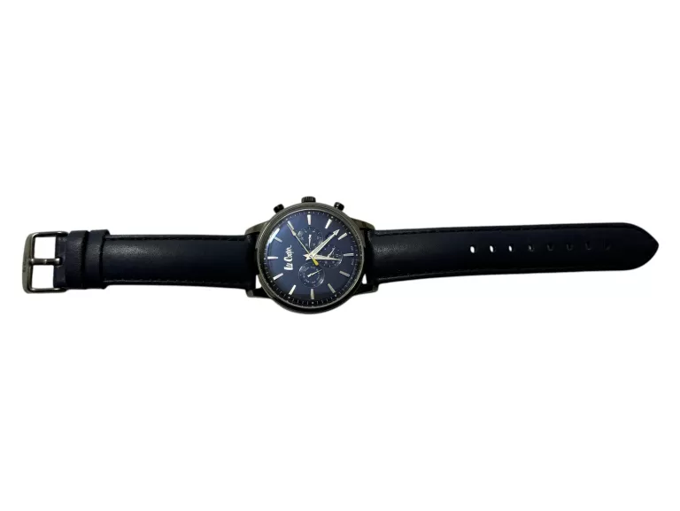 zegarek-meski-lee-cooper-lc06959099-45mm-mechanizm-18738-1