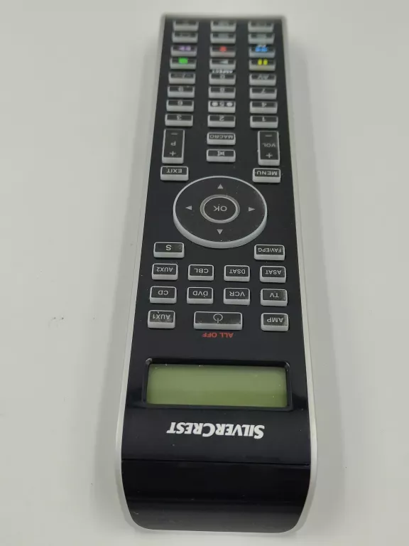 pilot-uniwersalny-silvercrest-sfb-101-a1-ean-gtin-4019641020748