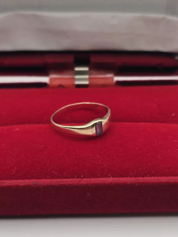 zloty-pierscionek-waga-185-pr585-r14-material-15835-2