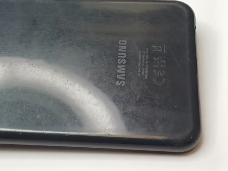 telefon-samsung-a13-4gb64gb-ean-gtin-8806094116229