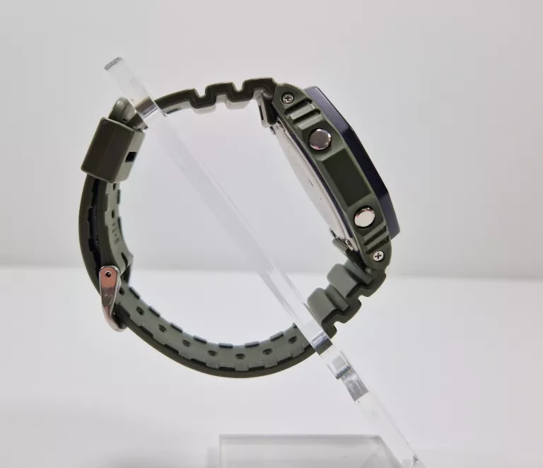 zegarek-g-shock-ga-2110su-zielony-rodzaj-129220-3