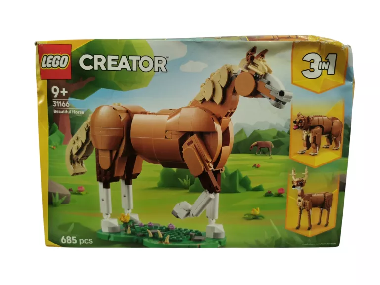 lego-creator-3w1-31166-piekny-kon-jednosci-narodowej-1091b-sj-wroclaw