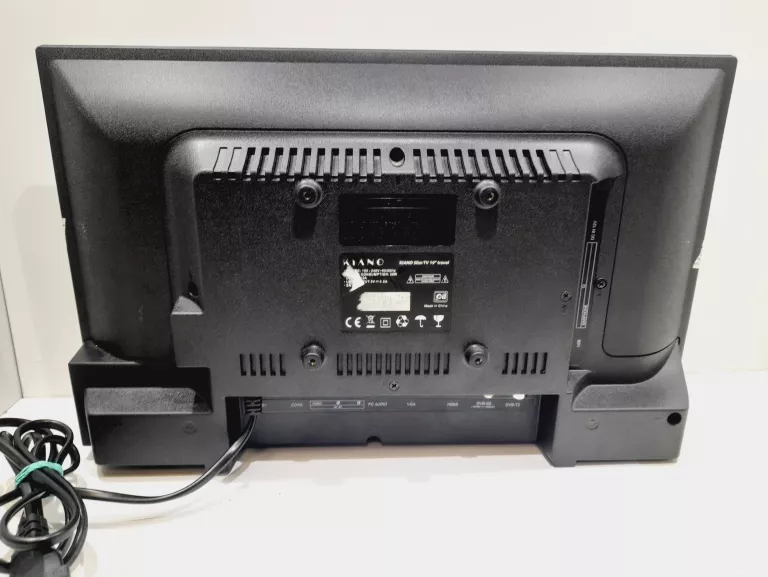 telewizor-kiano-tv-slim-19-travel-kod-producenta-tv012