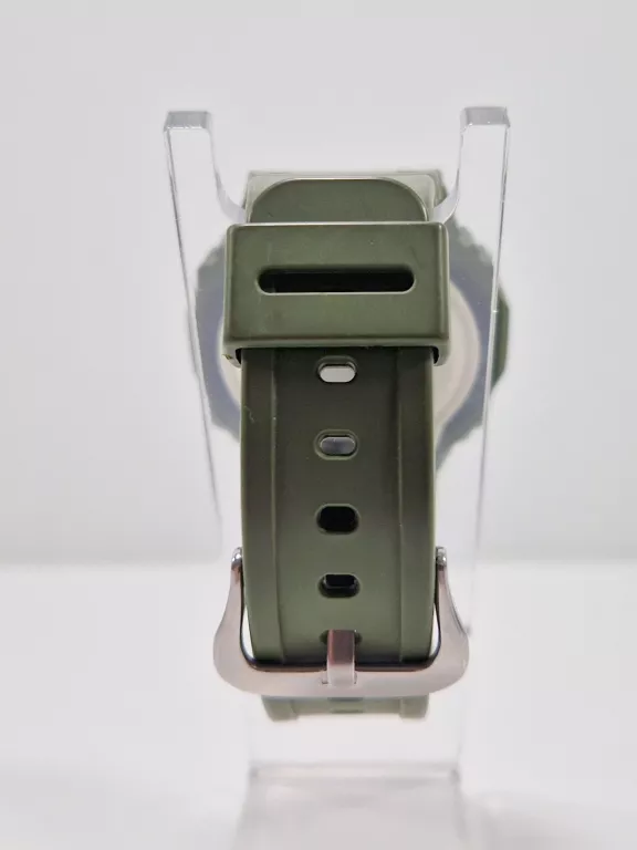 zegarek-g-shock-ga-2110su-zielony-mechanizm-18738-1