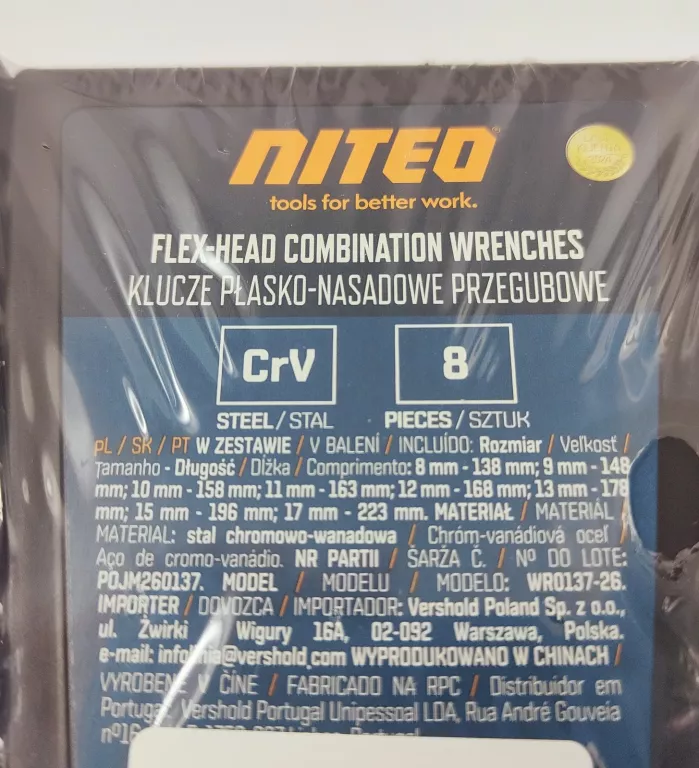 klucze-plasko-nasadowe-przegubowe-niteo-tools-product-id-006c5615-6e2a-4c9e-80ea-ac1ce600f0cc