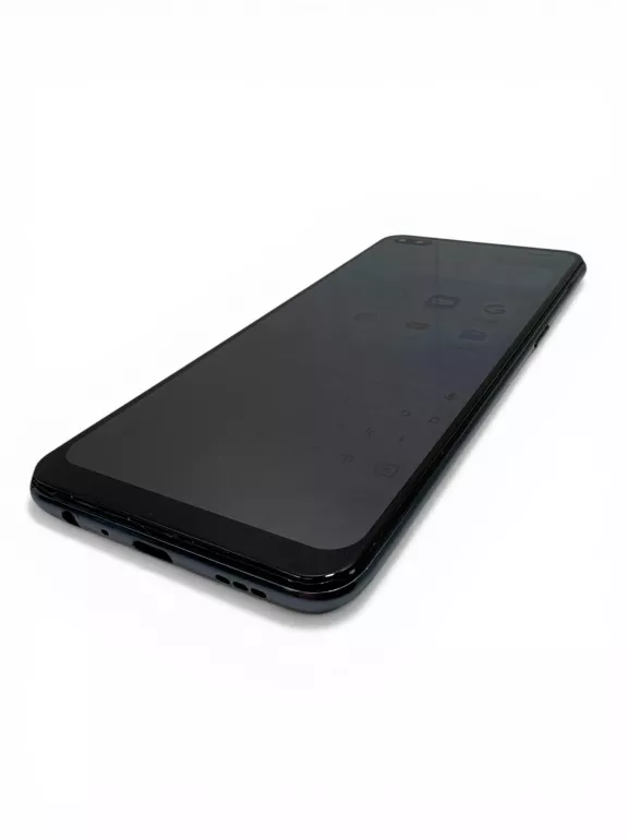 smartfon-oppo-reno5-lite-8-gb-128-gb-4g-lte-czarny-ean-gtin-6944284668416