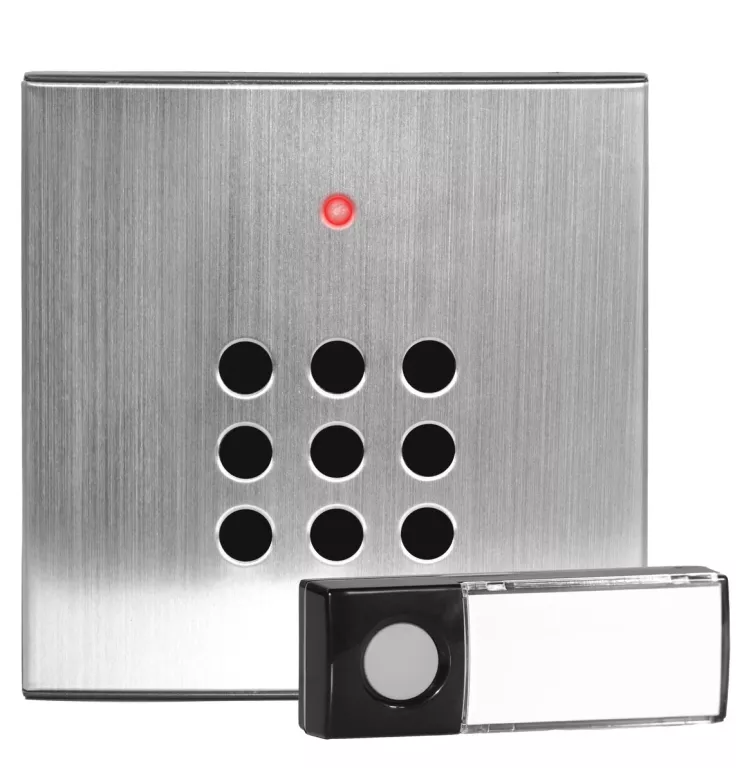 oryginalny-dzwonek-radiowy-dzwonek-heidemann-70821-hx-style-krupnicza-3-wroclaw