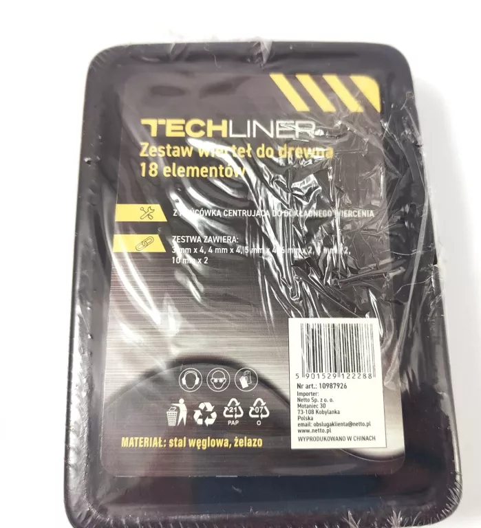 zestaw-wiertel-do-drewna-techliner-stan-11323-2