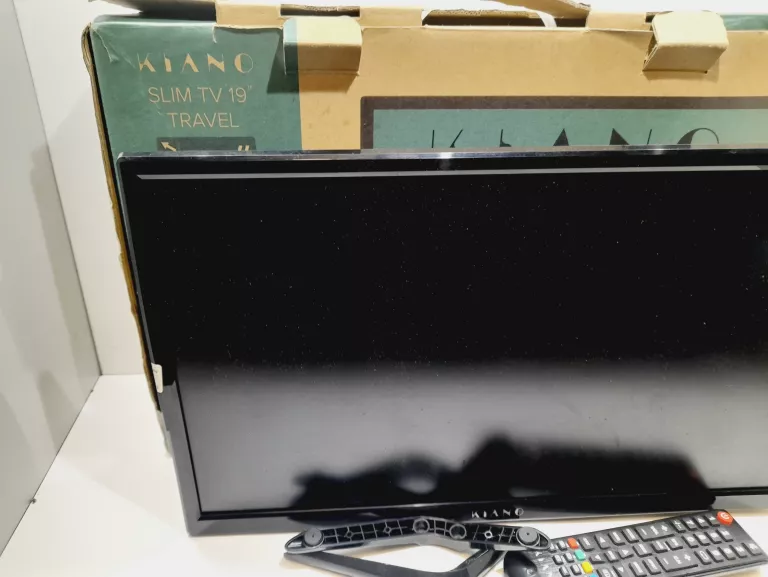 telewizor-kiano-tv-slim-19-travel-stan-11323-2