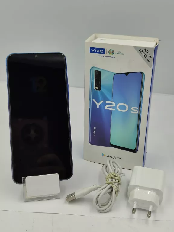 telefon-vivo-y20s-4128-gb-pamiec-ram-202865-214121