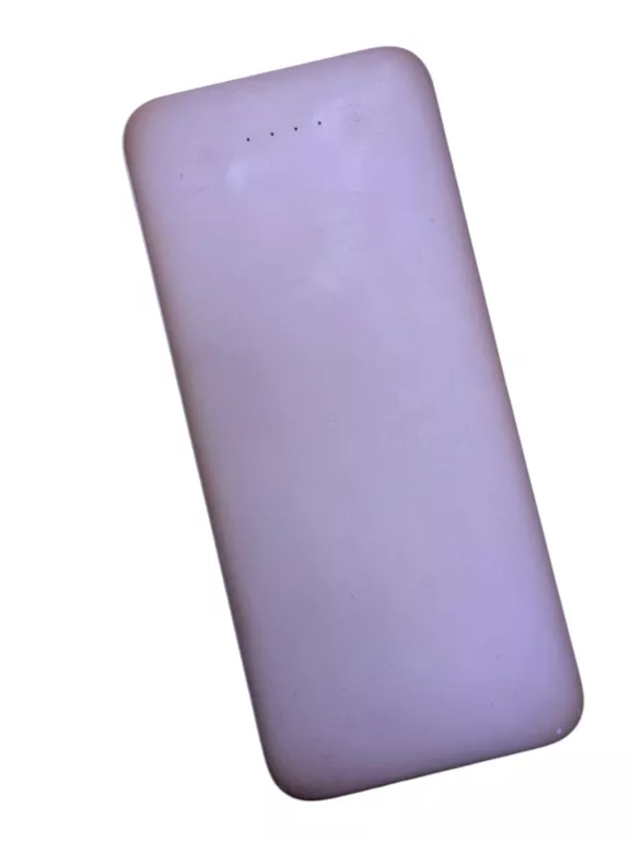 powerbank-hykker-20000-mah-pojm260071-kosciuszki-4-jaslo-tsc2-sj