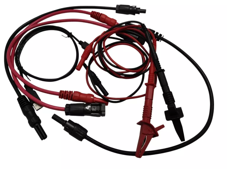 miernik-instalacji-fotowoltaicznej-benning-pv-2-marka-248811-971302