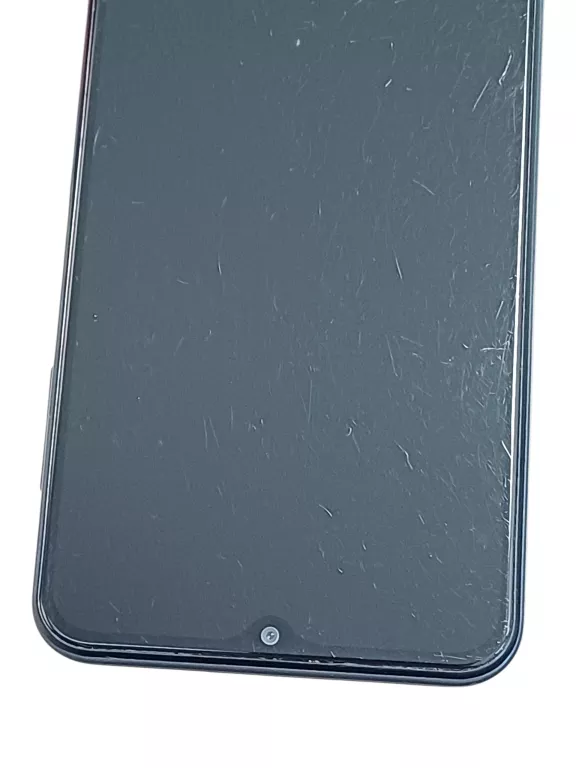 telefon-samsung-a13-4gb64gb-przekatna-ekranu-66