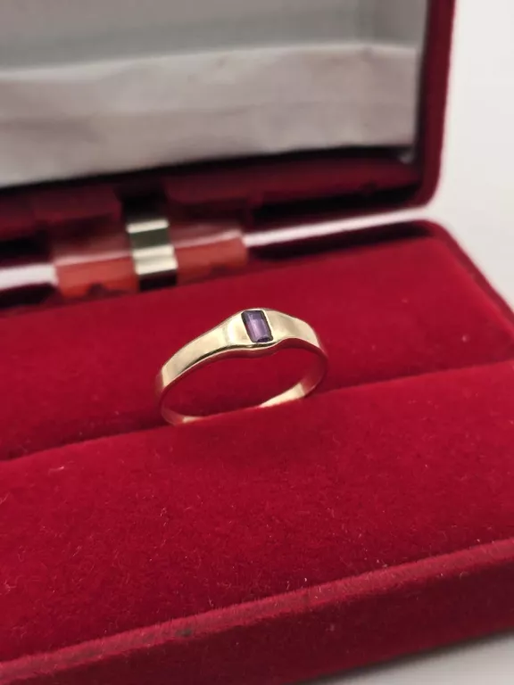 zloty-pierscionek-waga-185-pr585-r14-dworcowa-16-plock