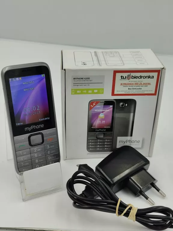telefon-myphone-6200-al-3-maja-4-ostrowiec-sw