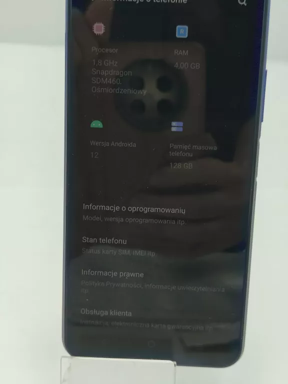 telefon-vivo-y20s-4128-gb-typ-202685-212929