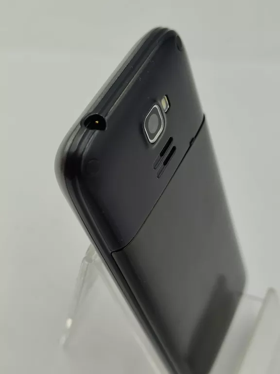 telefon-myphone-6200-przekatna-ekranu-240