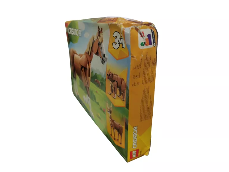 lego-creator-3w1-31166-piekny-kon-stan-11323-238058