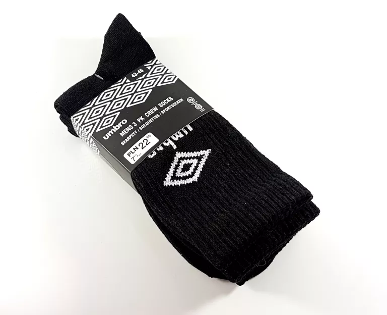 skarpetki-umbro-43-46-rozmiar-3-pack-stan-11323-2
