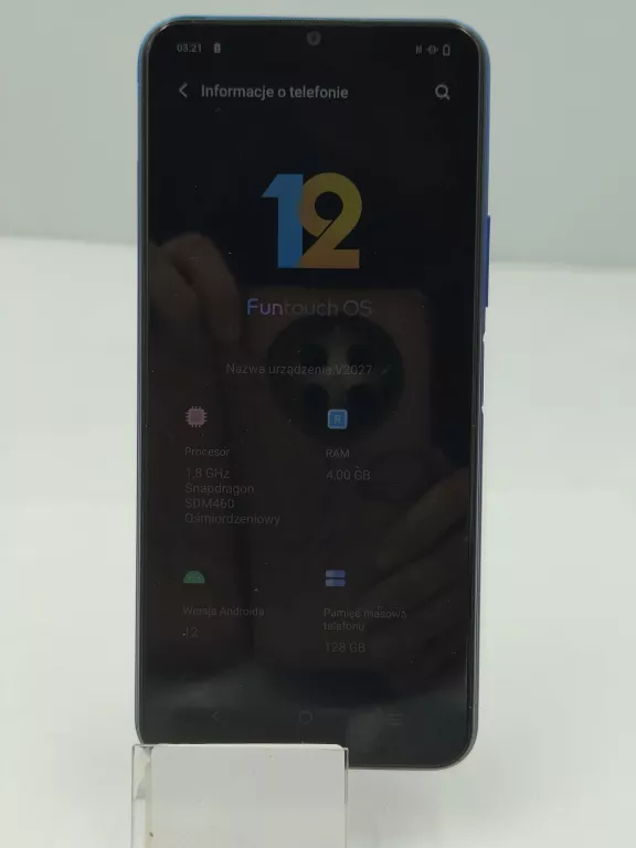 telefon-vivo-y20s-4128-gb-kod-producenta-5656363