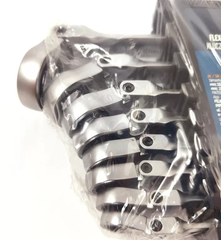 klucze-plasko-nasadowe-przegubowe-niteo-tools-stan-11323-2