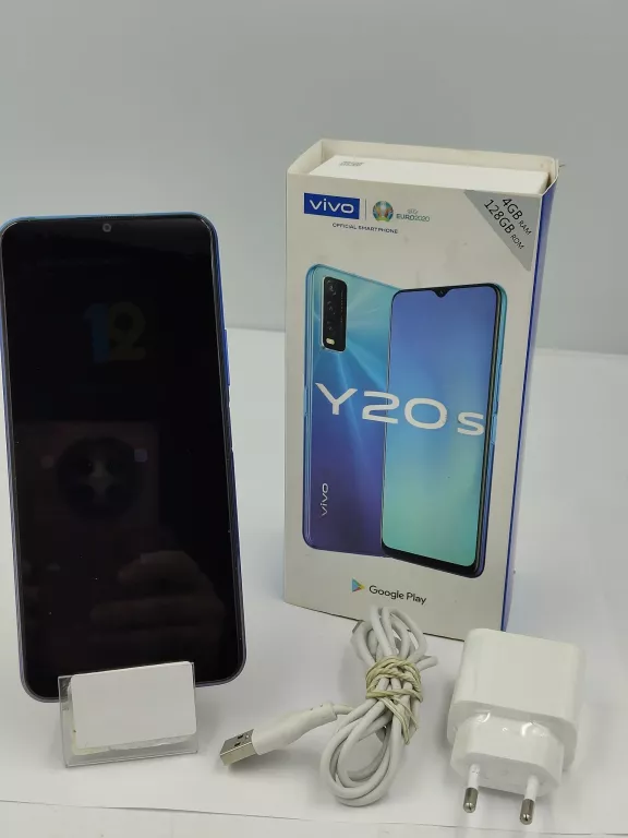 telefon-vivo-y20s-4128-gb-al-3-maja-4-ostrowiec-sw