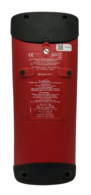 miernik-instalacji-fotowoltaicznej-benning-pv-2-stan-11323-2