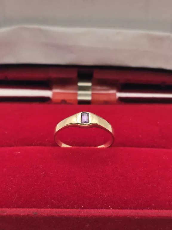 zloty-pierscionek-waga-185-pr585-r14-rodzaj-2205-16