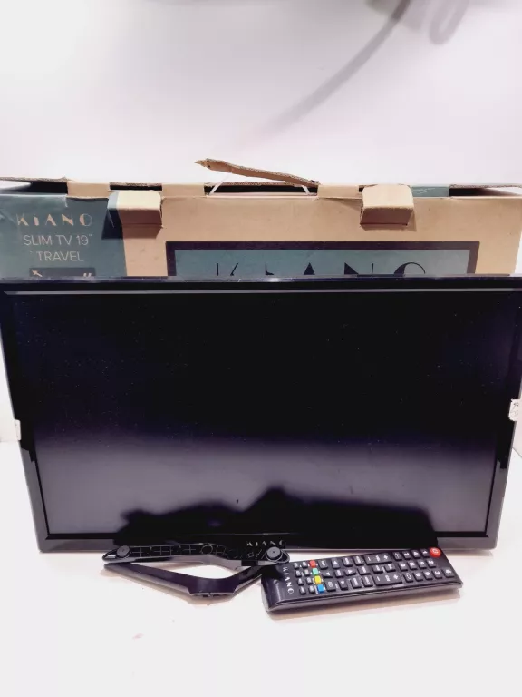telewizor-kiano-tv-slim-19-travel-budziszynska-107d-sj-wroclaw