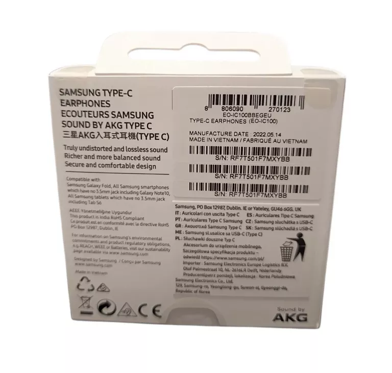 sluchawki-dokanalowe-samsung-akg-typ-c-czarne-ean-gtin-8806090270123