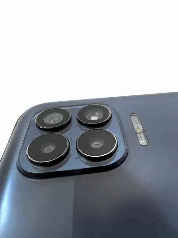 smartfon-oppo-reno5-lite-8-gb-128-gb-4g-lte-czarny-kod-producenta-cph2125