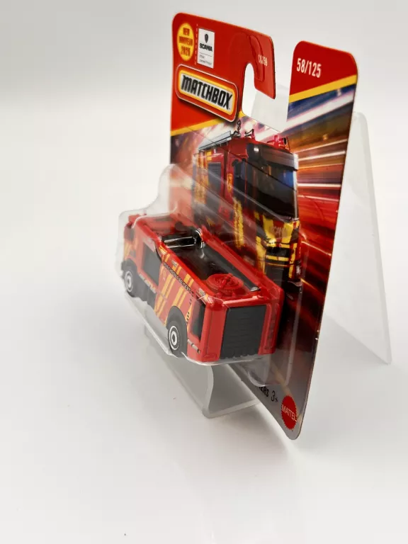 matchbox-resorak-autko-scania-xt-fire-truck-stan-11323-2