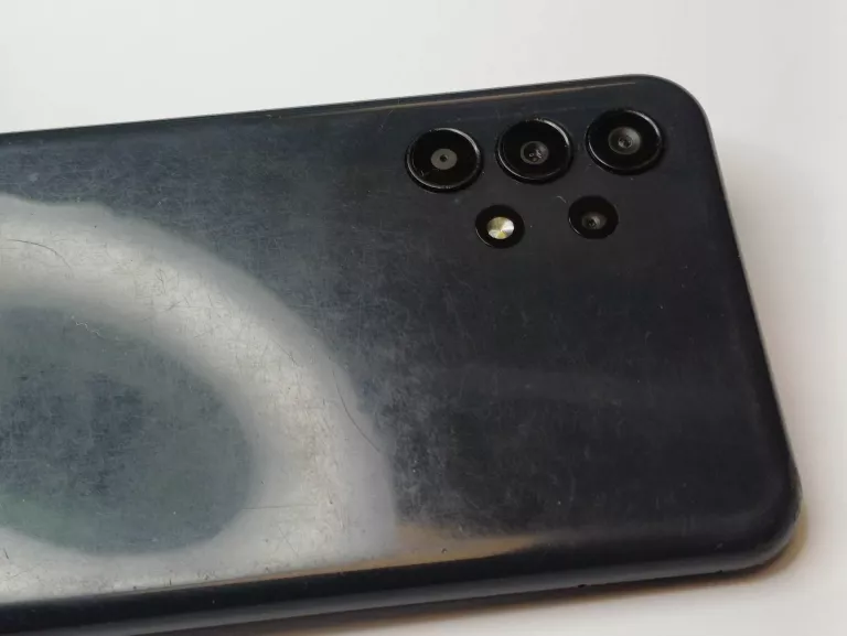 telefon-samsung-a13-4gb64gb-stan-11323-2