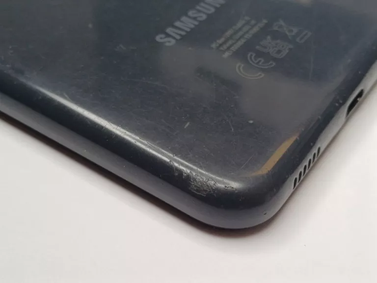 telefon-samsung-a13-4gb64gb-pojemnosc-akumulatora-5000