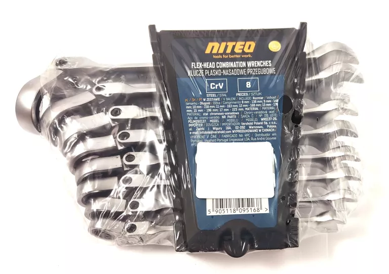 klucze-plasko-nasadowe-przegubowe-niteo-tools-fredry-plac-targowy-ledziny