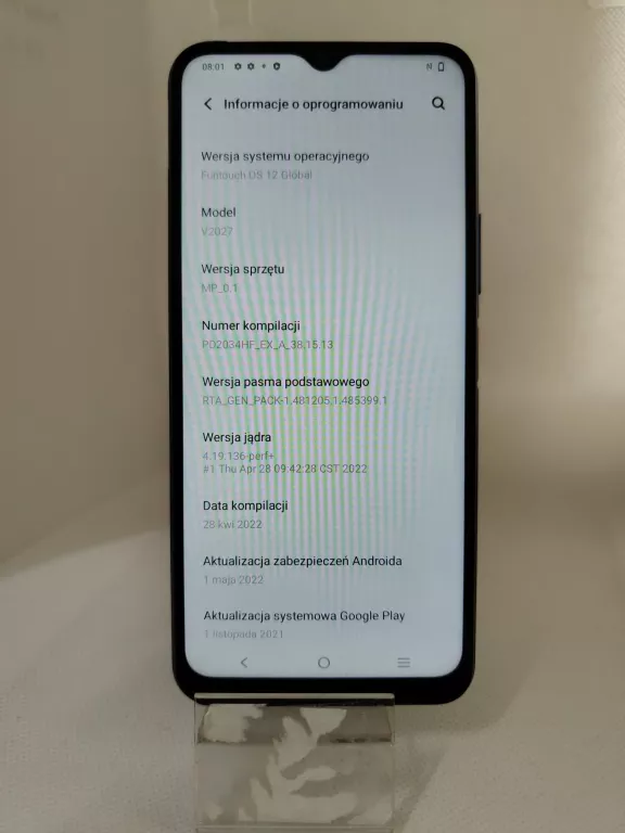 telefon-vivo-y20s-4128-gb-przekatna-ekranu-651
