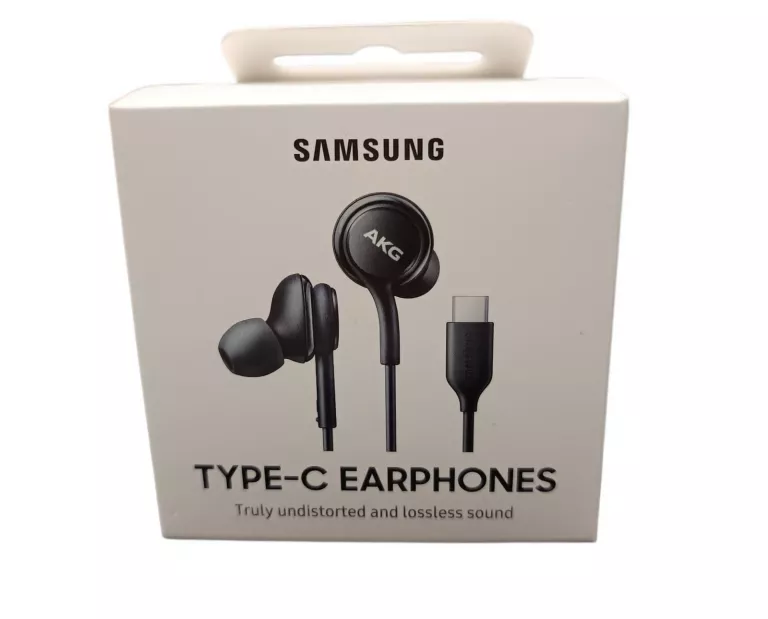 sluchawki-dokanalowe-samsung-akg-typ-c-czarne-wyszynskiego-38d-sj-zielona-gora