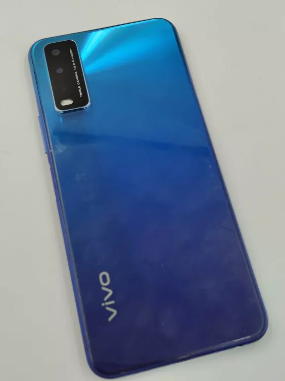 telefon-vivo-y20s-4128-gb-stan-11323-2