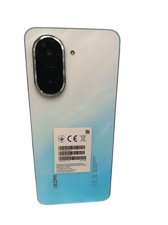 telefon-xiaomi-redmi-a5-3-gb64-gb-4g-typ-202685-212929