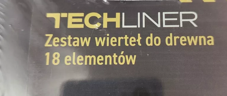 zestaw-wiertel-do-drewna-techliner-ean-gtin-5901529122288