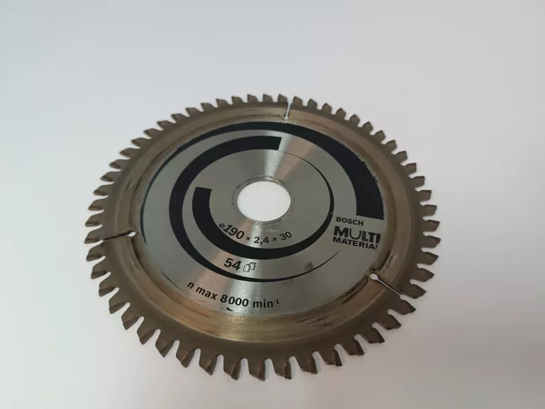 tarcza-do-pil-bosch-190-x-24-x-30-stan-11323-2