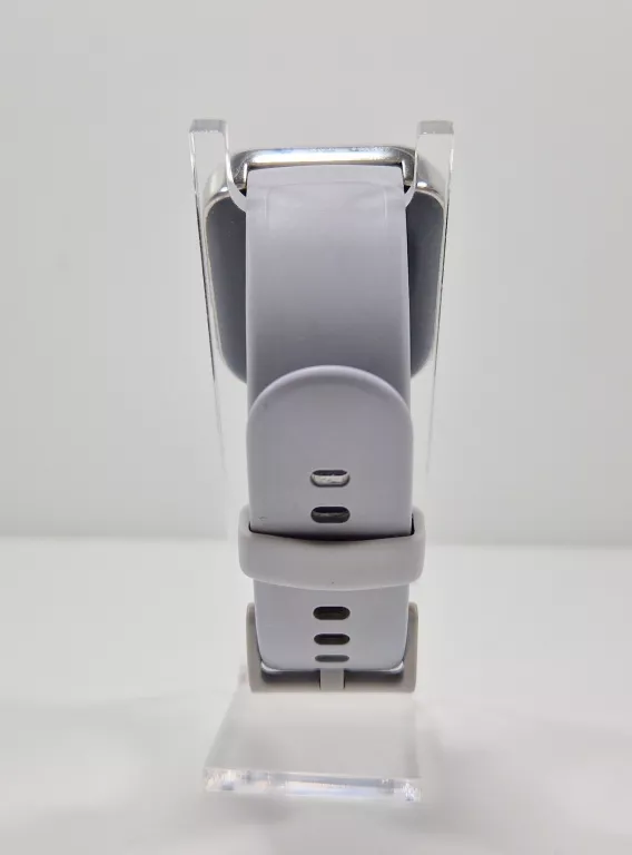 smartwatch-realme-watch-3lad-ean-gtin-6941399084353