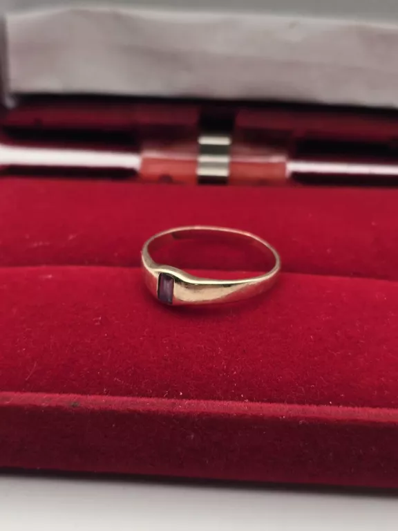 zloty-pierscionek-waga-185-pr585-r14-kamien-17088-8388608