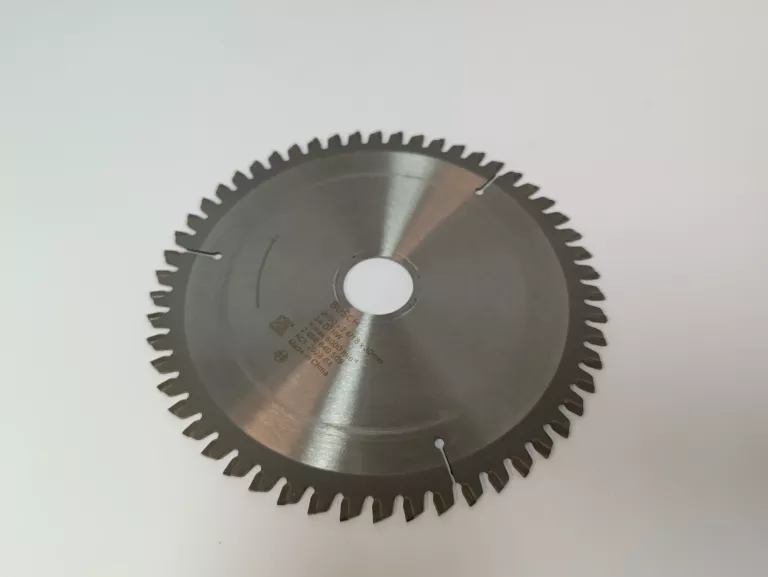 tarcza-do-pil-bosch-190-x-24-x-30-zastosowanie-25168-524288