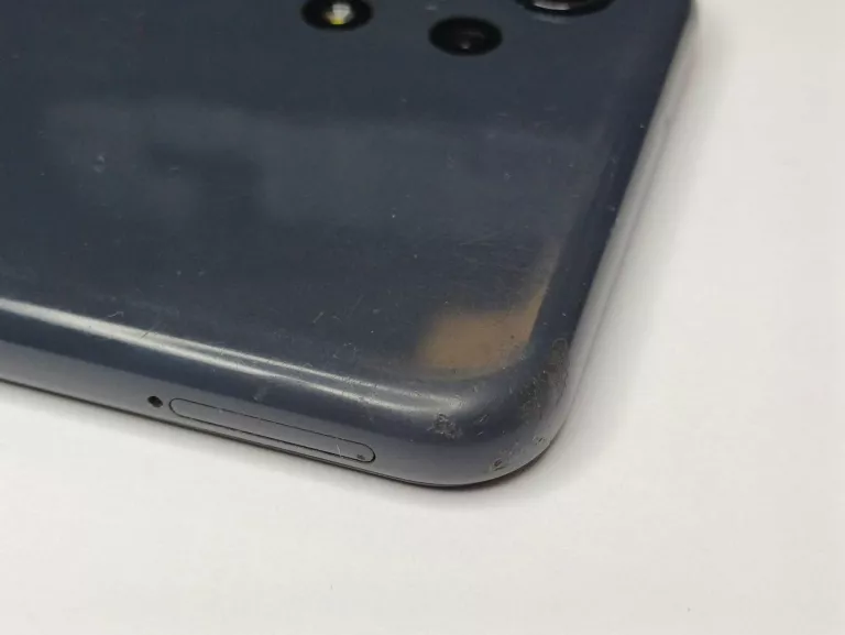 telefon-samsung-a13-4gb64gb-pamiec-ram-202865-214121