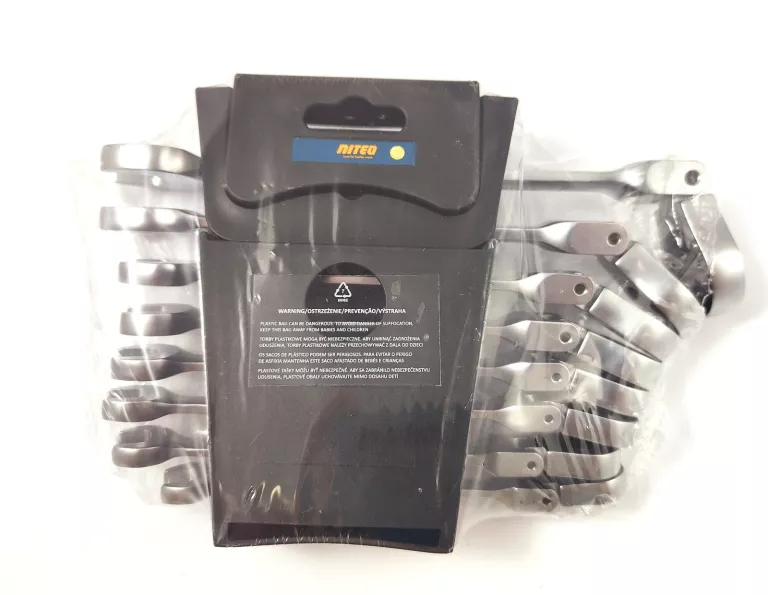 klucze-plasko-nasadowe-przegubowe-niteo-tools-rodzaj-klucza-15792-1097801