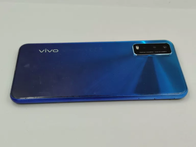 telefon-vivo-y20s-4128-gb-ean-gtin-6935117828251