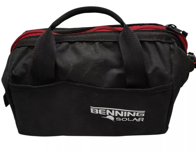 miernik-instalacji-fotowoltaicznej-benning-pv-2-stan-opakowania-229205-340249